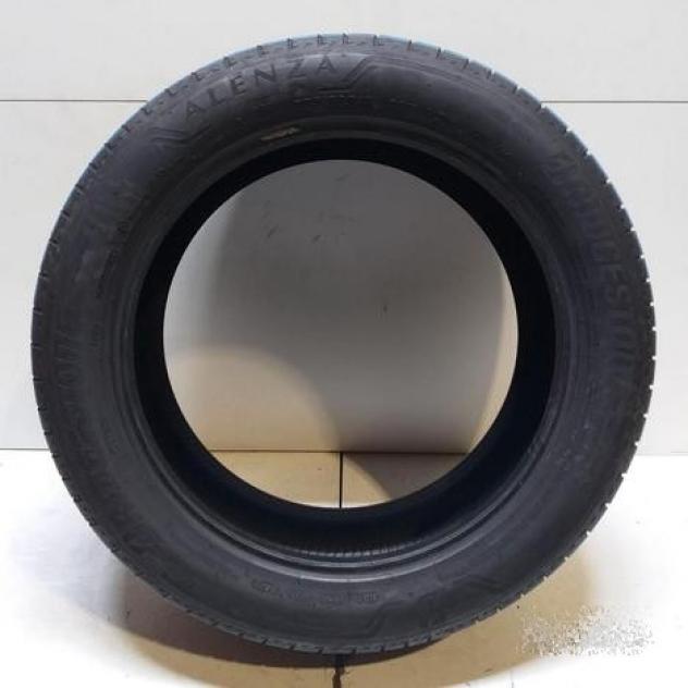 2 gomme 235 50 19 bridgestone a33357 - Foto 8