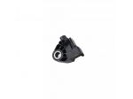 SENSORE DI PRESSIONE CRASH ANTERIORE MERCEDES Classe E Serie Cabrio (A238)  &hellip;