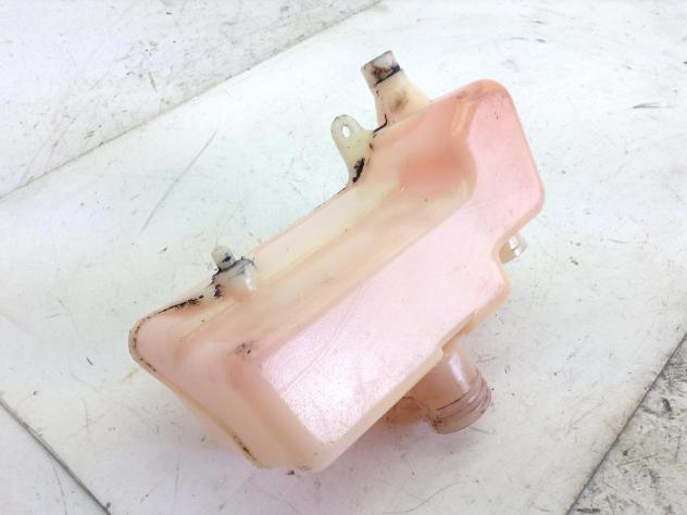 HONDA SKY 50 SERBATOIO OLIO MISCELA BENZIA CARBURANTE 1998 2004 AF43A0 - Foto 4
