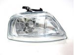 24337800 PROIETTORE FARO FANALINO FENDINEBBIA ANTERIORE SINISTRO DEPO FORD  &hellip;