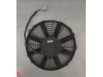 F2105000032 VENTOLA RAFFREDDAMENTO CASALINI SULKY M10 12 14 20