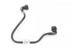TUBO CARBURANTE BENZINA KTM 390 DUKE ABS 2017 - 2019 93007016100 FUEL HOSE