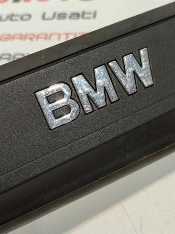 BATTITACCO BMW X1 Serie (E84) 2990843 N47D20C (0915) - Foto 2