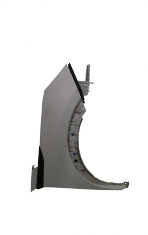 PARAFANGO ANTERIORE SX PEUGEOT 2008 2020 9825439180