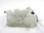2118602760 SERBATOIO LIQUIDO TERGICRISTALLI MERCEDES CLASSE E 220 W211 SW 2 &hellip;