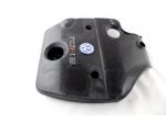 038103925HA RIVESTIMENTO COVER COPRI MOTORE VOLKSWAGEN GOLF 4 1.9 D 81KW 5M &hellip;