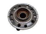 MOZZO RUOTA ANTERIORE DESTRA MERCEDES GLC Serie (W253) A2053340300 OM 651.9 …