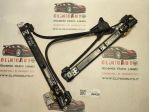 MECCANISMO ALZAVETRO ANT. DX SEAT Ibiza Serie 6J4837462 120671H 120630F CGP &hellip;