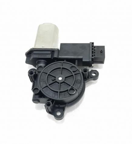 MOTORINO ALZAVETRO ANTERIORE DESTRA ALFA ROMEO Giulietta Serie (940_) 198 A4.000 (1013) - Foto 4