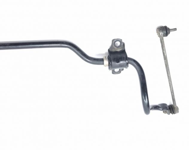 BARRA STABILIZZATRICE LAND ROVER Range Rover Evoque 1° Serie LR024493 204DTD Diesel 2000 (11) - Foto 10