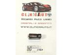 PULSANTIERA CENTRALE BMW Z4 E85/E86 6131-8368920 8368920 N46B20A (0209)