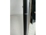 SCI VOLKL E BACCHETTE USATI SOLO 6 VOLTE E BACCHETTE LEKI VENDO