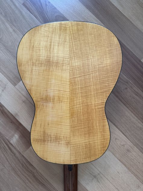 Chitarra classica - Foto 2