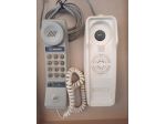 Due telefoni