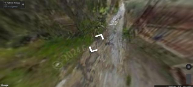 Immobile in asta di 3 m² in vendita a Belmonte Mezzagno - Foto 5