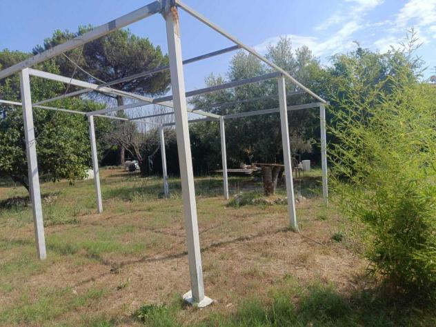 Seminativo in vendita a Cerveteri - Foto 13