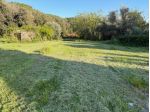 Terreno agricolo in vendita a Livorno 1798 mq  Rif: 1343987