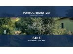 Immobile in asta di 270 m² in vendita a Portogruaro