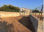 Terreno edificabile in vendita a Siracusa