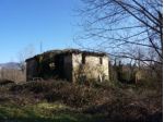 Casale in vendita a Venarotta