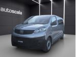 FIAT Scudo 1.5 BlueHDi 120 CV VAN L2H1 CAT.M1 + IVA rif. 22829696