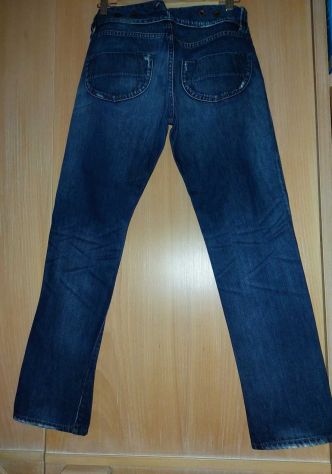 JEANS NOLITA DONNA - Foto 4