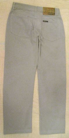 Pantaloni Carrera - Foto 2