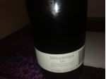 barbera 1997
