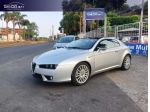 Alfa Romeo Brera 2.2 JTS Sky Window