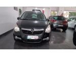 Opel Agila 1.2 16V 94CV Enjoy