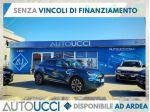 FIAT 600 Hybrid MHEV DCT La Prima 100 CV  rif. 24216294