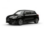 Suzuki Swift 1.2 Hybrid 90 CV Top 2WD