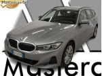 BMW 320 G21 2022 Touring 320d mhev 48V xdrive auto - GM493 rif. 23760507