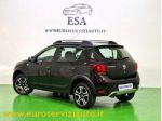 DACIA Sandero 0.9 TCe 12V 90CV Start&Stop Serie Speciale Wow rif. 23784159