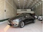 Ford Fiesta 1.5 TDCi 5 porte Vignale