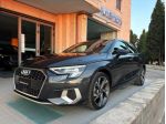 AUDI A3 SPB SPORTBACK 30 TDI S tronic Business Advanced rif. 23877324