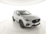 MG ZS 1.5 VTi-tech Luxury