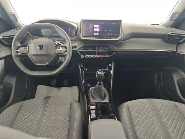 PEUGEOT 2008 PureTech 100 S&S Allure rif. 23825203 - Foto 10