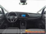 VOLKSWAGEN Caddy 2.0 TDI 102 CV Move rif. 19891297