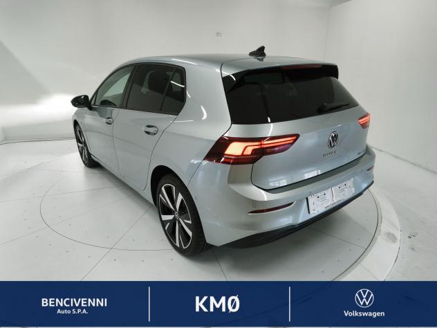 Volkswagen Golf 1,5 LIFE P 110 TSID6A MY 25 - Foto 10