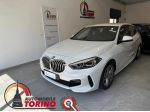 Bmw 118 118i 5p. Msport
