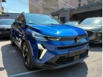 RENAULT Captur ECO-G 100 CV Techno * PREZZO PROMO* rif. 23856985