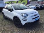 FIAT 500X 1.3M.JET95CV CLUB rif. 23637619