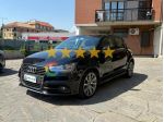 Audi A1 SPB 1.6 TDI S line edition