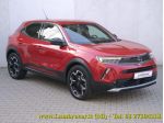 OPEL Mokka 1.2 Turbo Ultimate 100cv rif. 24114951