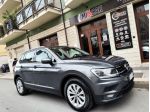 Volkswagen Tiguan 2.0 TDI 150CV DSG Business