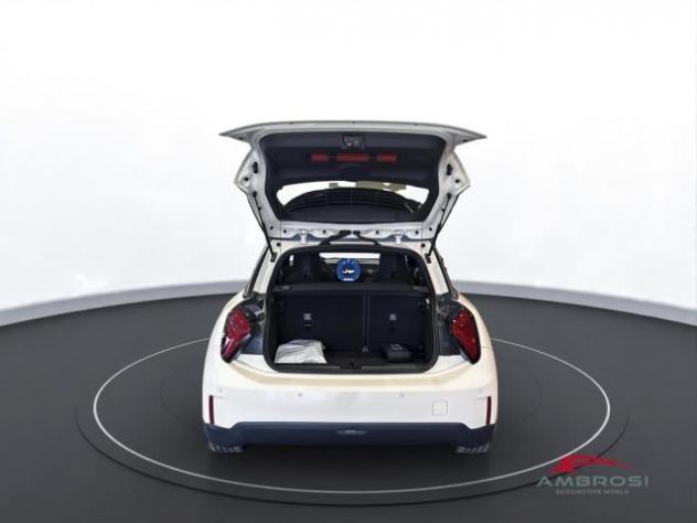 MINI Cooper 3 porte SE Paul Smith Edition rif. 23968048 - Foto 9