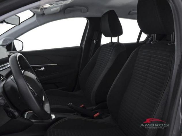 PEUGEOT 208 1.2 puretech Active s&s 75cv rif. 23925569 - Foto 9
