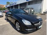 MERCEDES-BENZ SLK 200 CGI Sport rif. 23845005