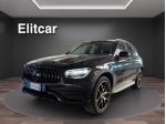 MERCEDES-BENZ GLC 220 d 4Matic Premium Plus rif. 23748636